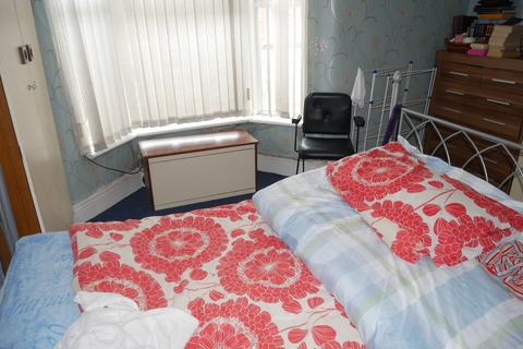 22 Needham Road, Liverpool, L7 0EG