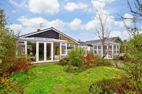 10 Highfields Avenue, Beltinge, Herne Bay, CT6 6LN