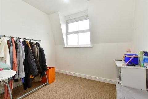 2 bedroom apartment for sale - South Street, Newport, Isle of Wight