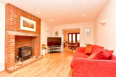 4 bedroom detached house for sale, Canterbury Road, Brabourne Lees, Ashford, Kent