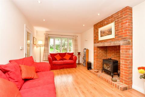 4 bedroom detached house for sale, Canterbury Road, Brabourne Lees, Ashford, Kent