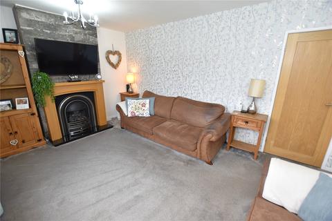 3 bedroom semi-detached house for sale, Lingham Close, Moreton, Wirral, CH46