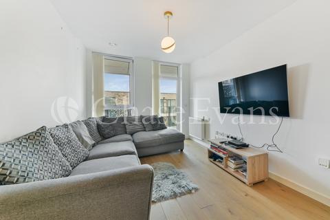 1 bedroom apartment for sale - Amelia Street, Elephant and Castle, SE17