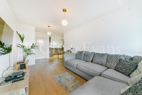 1 bedroom apartment for sale, Amelia Street, Elephant and Castle, SE17