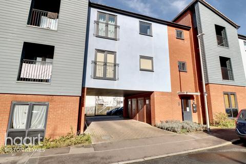 1 bedroom apartment for sale, Harley Drive, Walton