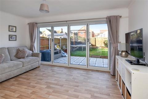 101 Gunners Road, Shoeburyness, Southend-on-sea, SS3 9SB
