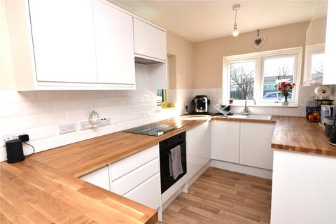 101 Gunners Road, Shoeburyness, Southend-on-sea, SS3 9SB