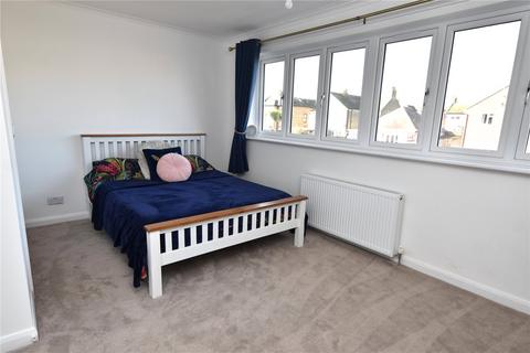 101 Gunners Road, Shoeburyness, Southend-on-sea, SS3 9SB