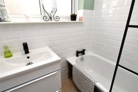 101 Gunners Road, Shoeburyness, Southend-on-sea, SS3 9SB