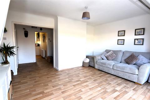 101 Gunners Road, Shoeburyness, Southend-on-sea, SS3 9SB