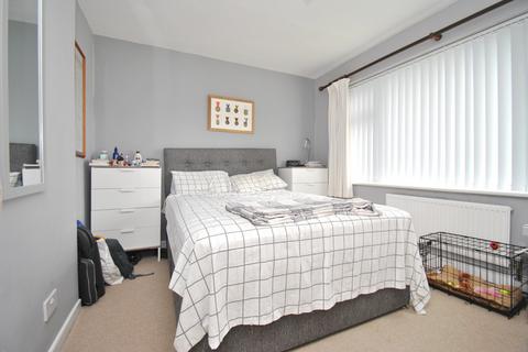1 bedroom maisonette for sale, Letchworth Garden City SG6