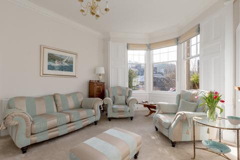 4 bedroom terraced house for sale, 15 Lockharton Gardens, Edinburgh, EH14 1AU