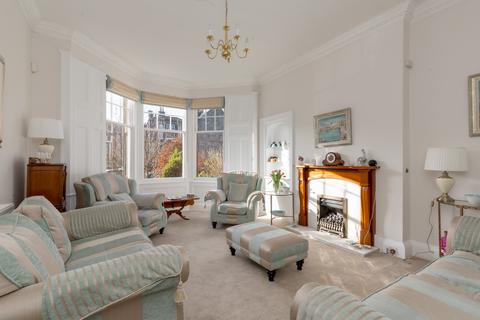 4 bedroom terraced house for sale, 15 Lockharton Gardens, Edinburgh, EH14 1AU