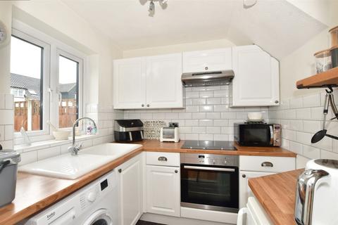 1 bedroom terraced house for sale, Gate Lodge Square, Basildon, Essex