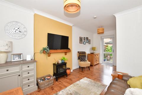 1 bedroom terraced house for sale, Gate Lodge Square, Basildon, Essex