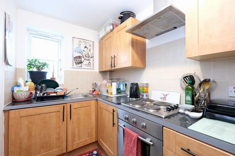 2 bedroom flat for sale - Ellesmere Green, Monton, M30