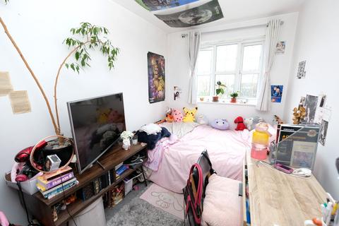 2 bedroom flat for sale - Ellesmere Green, Monton, M30