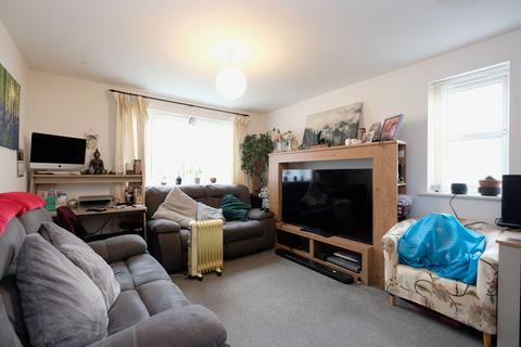 2 bedroom flat for sale, Ellesmere Green, Monton, M30