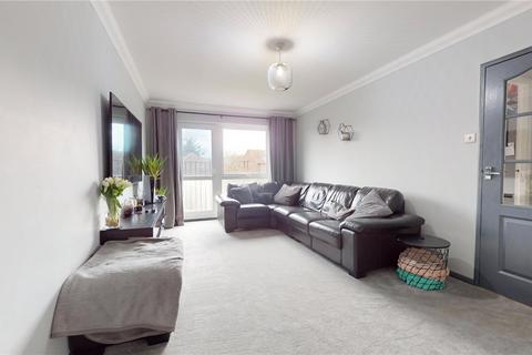 1 bedroom flat for sale, Western Lodge, Cokeham Road, Sompting, Lancing, BN15