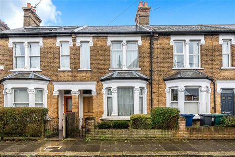 16 Thornton Road, Barnet, EN5 4JE
