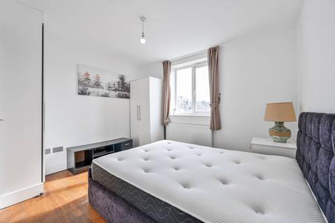 2 bedroom flat to rent, Trafalgar Road, Greenwich, London, SE10