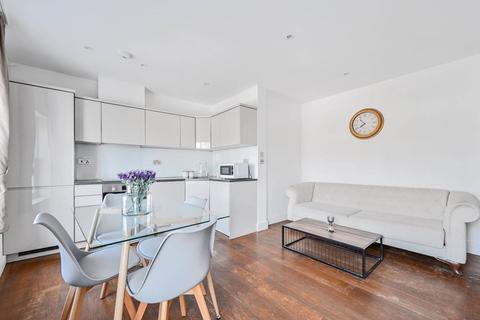 2 bedroom flat to rent, Trafalgar Road, Greenwich, London, SE10