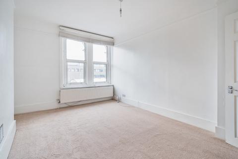 1 bedroom flat to rent - Lennard Road Croydon CR0