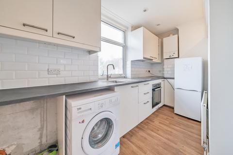 1 bedroom flat to rent - Lennard Road Croydon CR0