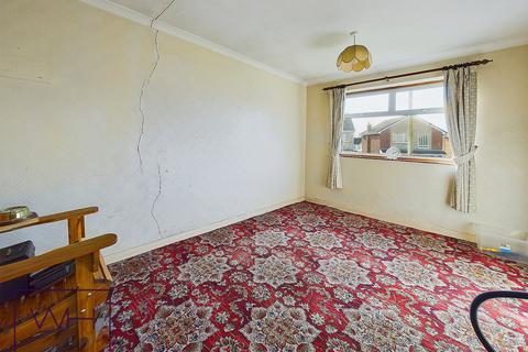 3 bedroom detached bungalow for sale - Sprotbrough, Doncaster DN5