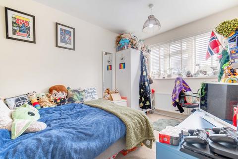 24 Gorsey Close, Astwood Bank, Redditch, B96 6AG
