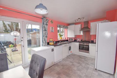 42 Evergreen Way, Norton, Malton, YO17 8BY
