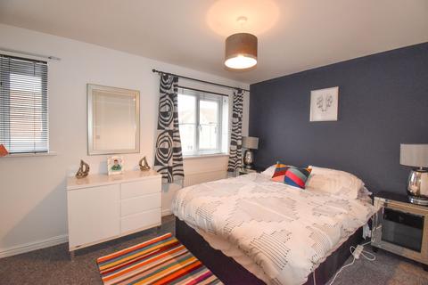 42 Evergreen Way, Norton, Malton, YO17 8BY