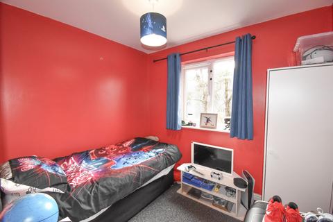 42 Evergreen Way, Norton, Malton, YO17 8BY
