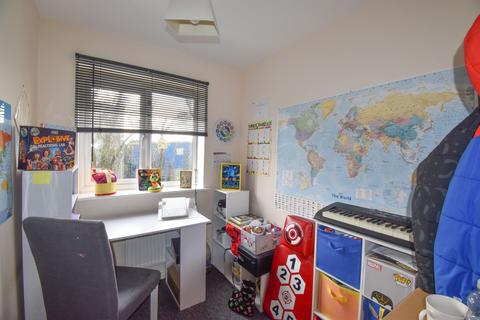 42 Evergreen Way, Norton, Malton, YO17 8BY
