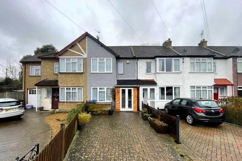 91 Garth Road, Morden, SM4 4LF
