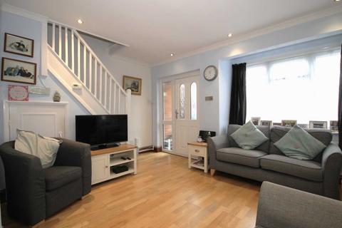 91 Garth Road, Morden, SM4 4LF