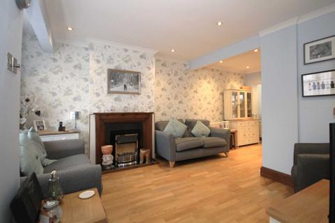 91 Garth Road, Morden, SM4 4LF