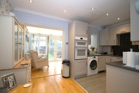 91 Garth Road, Morden, SM4 4LF