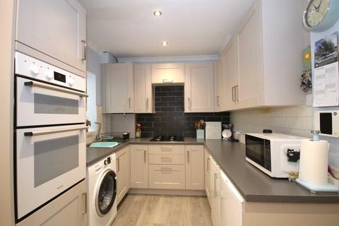 91 Garth Road, Morden, SM4 4LF