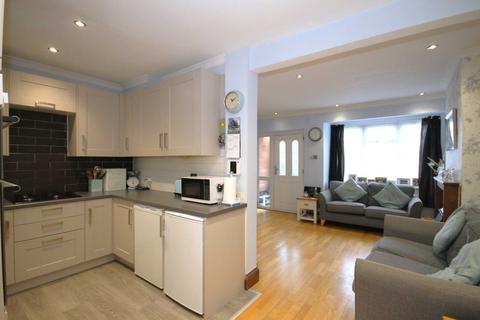 91 Garth Road, Morden, SM4 4LF