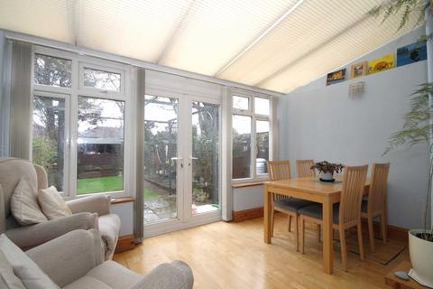 91 Garth Road, Morden, SM4 4LF