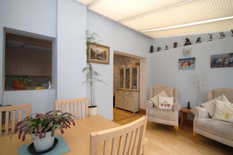 91 Garth Road, Morden, SM4 4LF