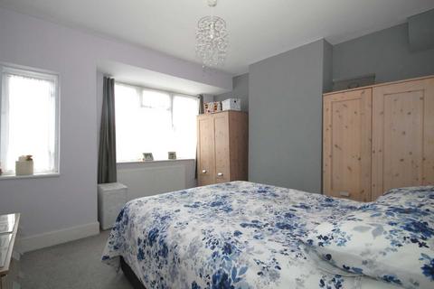 91 Garth Road, Morden, SM4 4LF