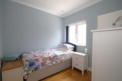 91 Garth Road, Morden, SM4 4LF