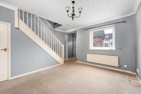 2 bedroom terraced house for sale, Blackthorn, Stamford, PE9