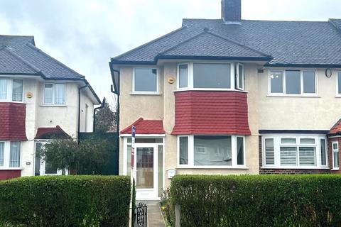 3 bedroom end of terrace house to rent - Whitefoot Lane, Bromley, BR1