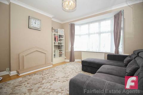 3 bedroom semi-detached house for sale, Raglan Gardens, Oxhey Hall