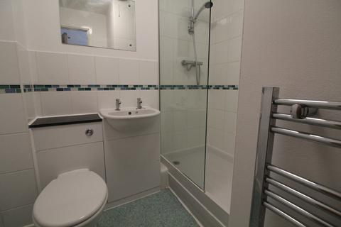 1 bedroom in a house share to rent, Lincoln Road, PETERBOROUGH PE1