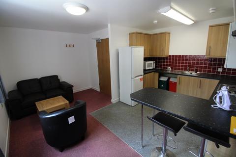 1 bedroom in a house share to rent - Lincoln Road, PETERBOROUGH PE1