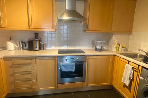undefined, Baltic Wharf, Clifton Marine Parade, Gravesend, Kent, DA11 0DR